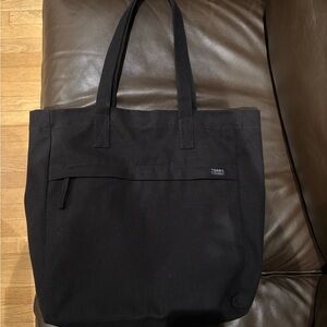 Executive Work Tote Bag